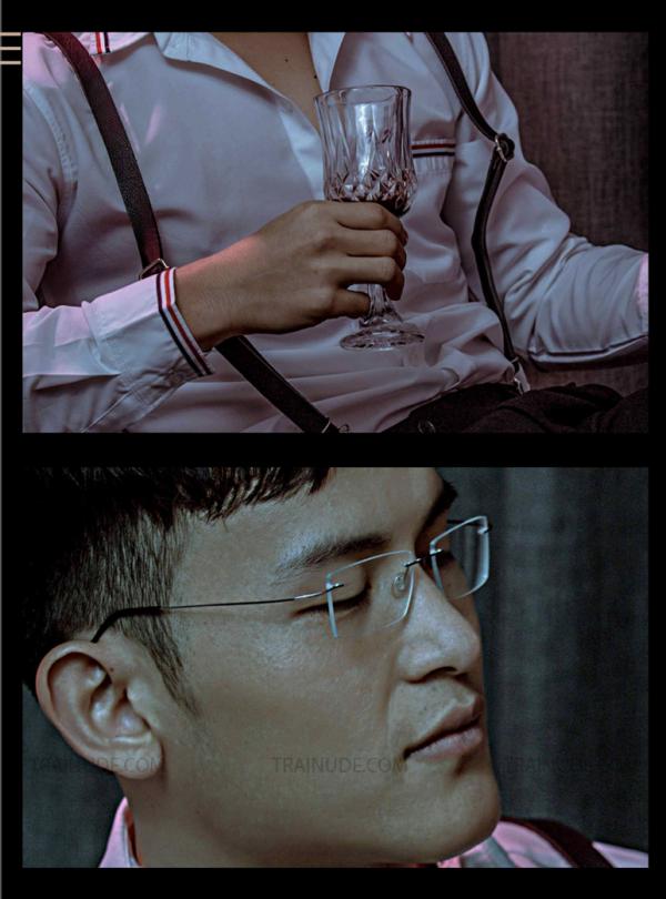 XROMANCE-No.03--The-X-Mission